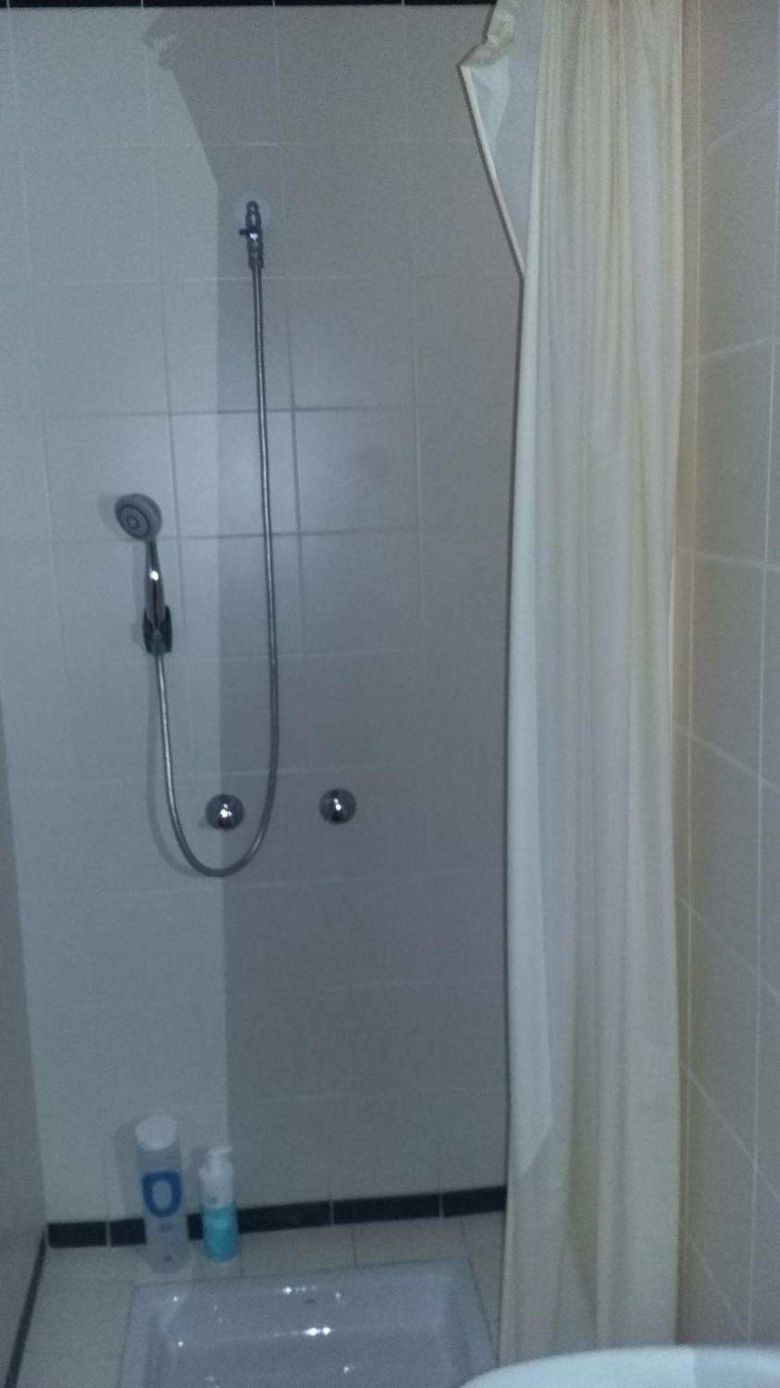 Casa Malferit Hostel Alcoleja Стая снимка